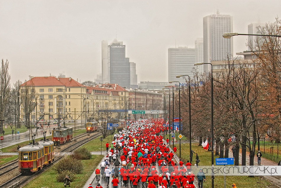 Independence-Day-Warsaw