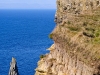 cliffs-of-moher-8
