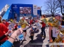 Orlen Warsaw Marathon