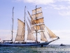 tall-ships-races-10