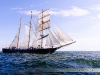 tall-ships-races-11
