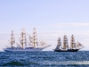 tall-ships-races-12