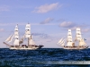 tall-ships-races-13