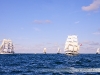 tall-ships-races-14