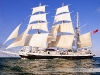 tall-ships-races-15