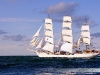 tall-ships-races-16