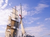 tall-ships-races-17