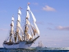 tall-ships-races-19