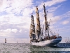 tall-ships-races-20