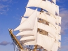 tall-ships-races-21