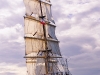 tall-ships-races-23