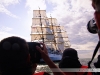 tall-ships-races-24