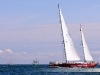 tall-ships-races-3