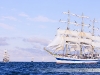 tall-ships-races-4