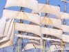 tall-ships-races-5