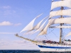 tall-ships-races-7