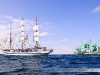 tall-ships-races-8