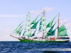 tall-ships-races-9