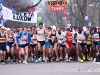 cracovia-maraton-10