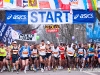 cracovia-maraton-11