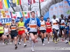 cracovia-maraton-12