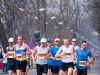 cracovia-maraton-20