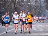cracovia-maraton-21