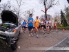 cracovia-maraton-24