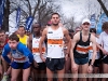 cracovia-maraton-8